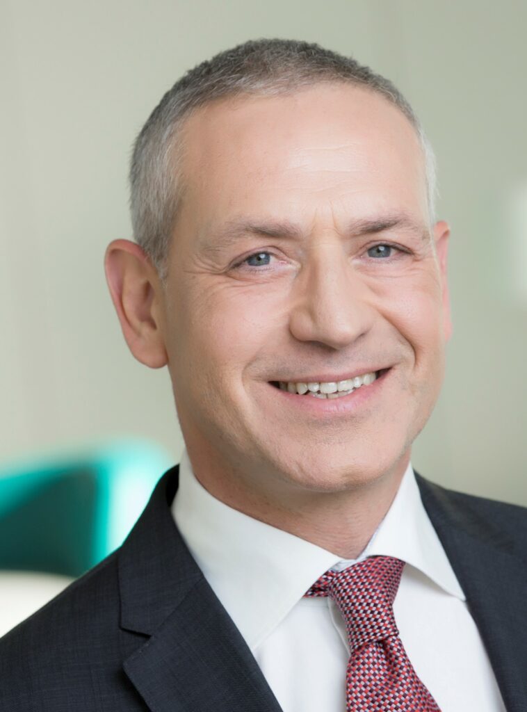 ese luxembourg pierre de becker