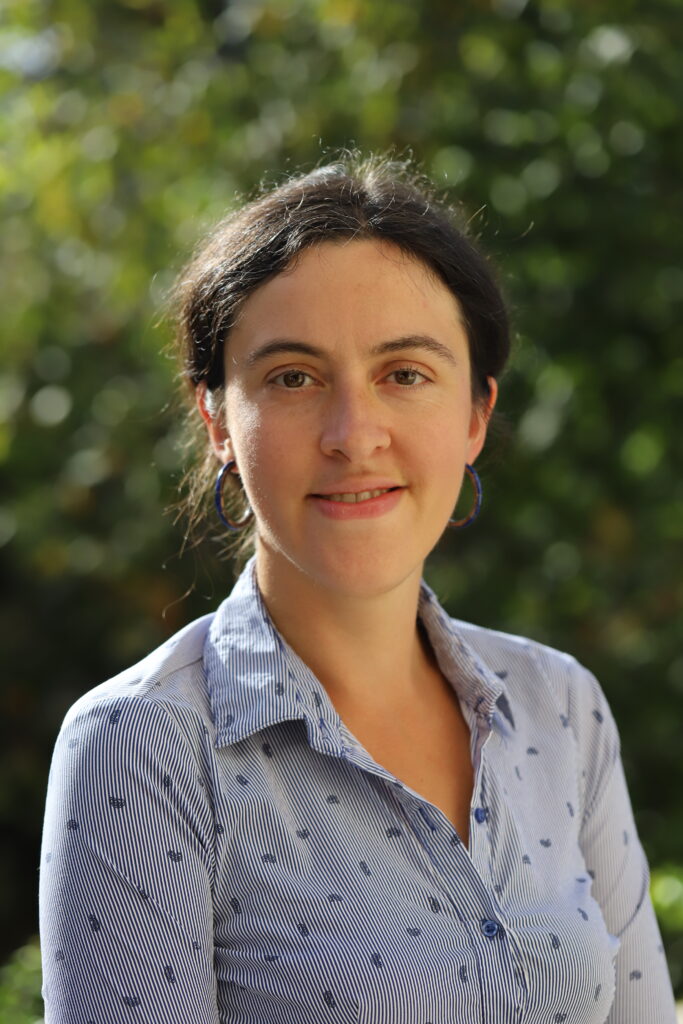 ese luxembourg sophie leguil