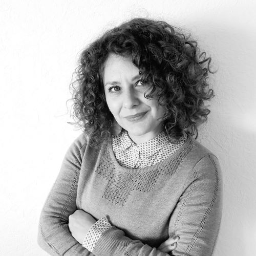 ese luxemboug Audrey Staebler